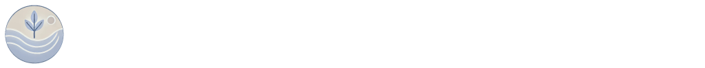 40代女性の疲労回復ガイド